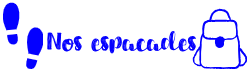 nos espacades